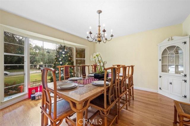 1573 Oak Grove Ave - Photo 2 of 2