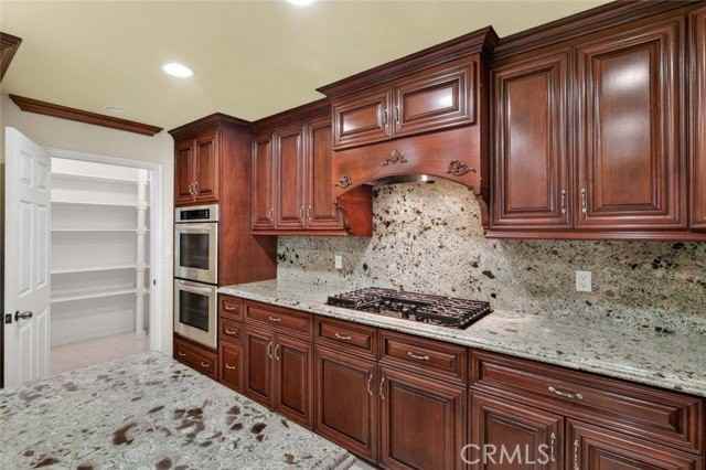 10154 Mount Gleason Ave - Photo 7 of 8
