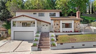 1321 Greenbriar Rd - Photo 1 of 1