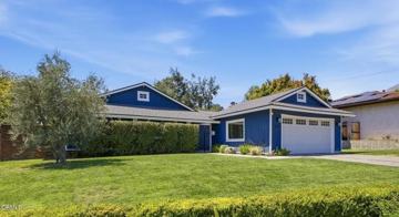 featured image of 77 Ross Pl