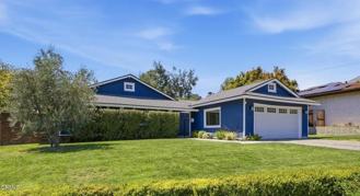 77 Ross Pl - Photo 1 of 1