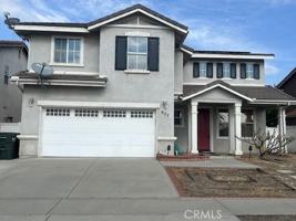 featured image of 927 W Paramount St