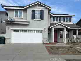 927 W Paramount St - Photo 1 of 1