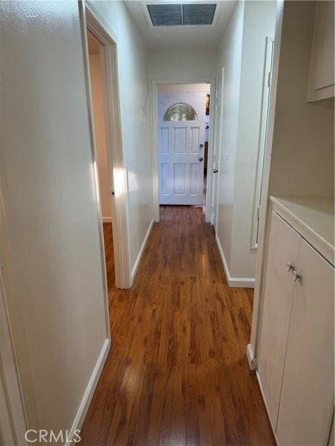 18815 Arminta St - Photo 2 of 8
