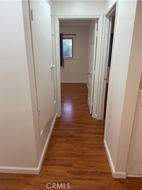 18815 Arminta St - Photo 3 of 8