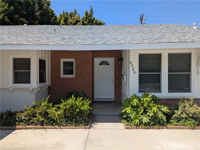 6829 Mclennan Ave - Photo 2 of 8