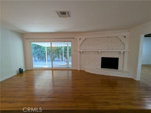 6829 Mclennan Ave - Photo 5 of 8