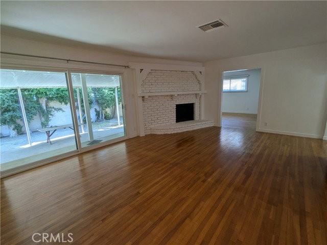 6829 Mclennan Ave - Photo 7 of 8