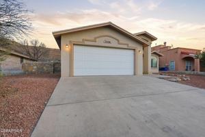 featured image of 7536 Le Conte Dr