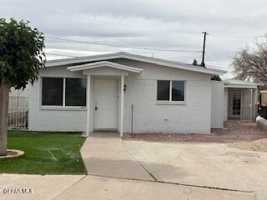 featured image of 123 Marquita Ln #1