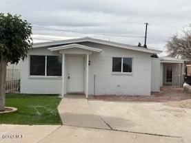 123 Marquita Ln #1 - Photo 1 of 1