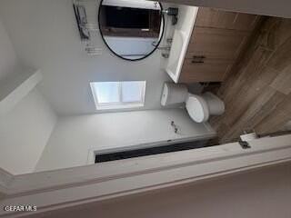 123 Marquita Ln #1 - Photo 2 of 27