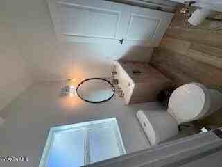 123 Marquita Ln #1 - Photo 4 of 27