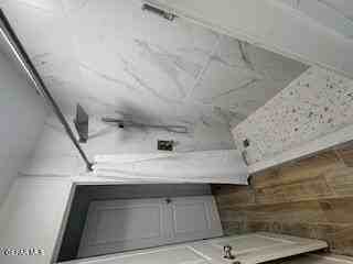 123 Marquita Ln #1 - Photo 5 of 27