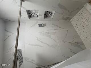 123 Marquita Ln #1 - Photo 7 of 27