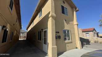 2717 Idalia Ave #B - Photo 1 of 1