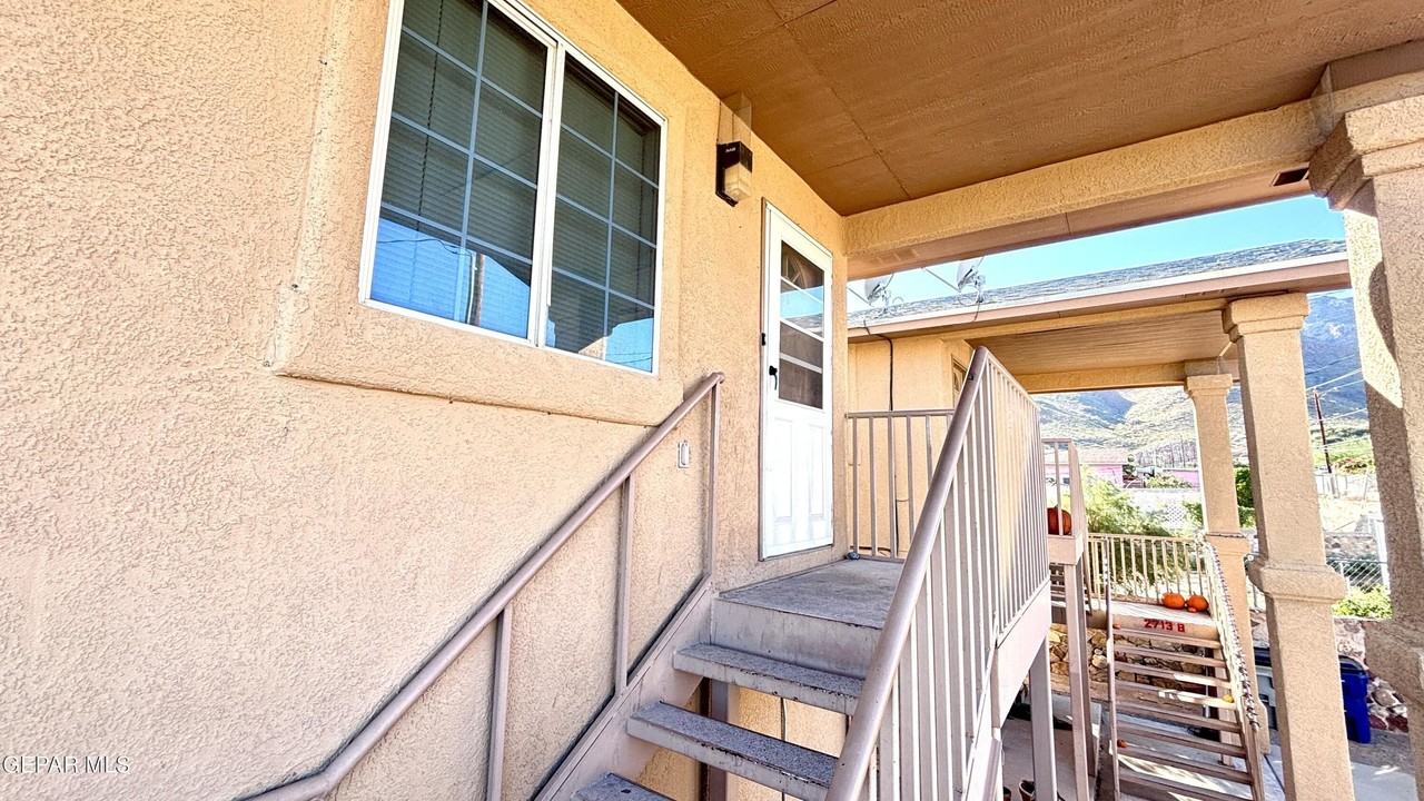 2717 Idalia Ave #B - Photo 2 of 14