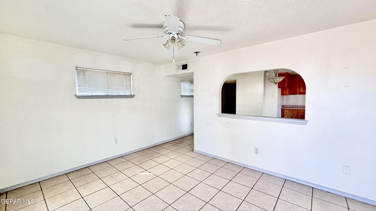 2717 Idalia Ave #B - Photo 3 of 14