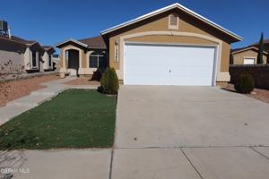 featured image of 13985 Sandy Rock Dr
