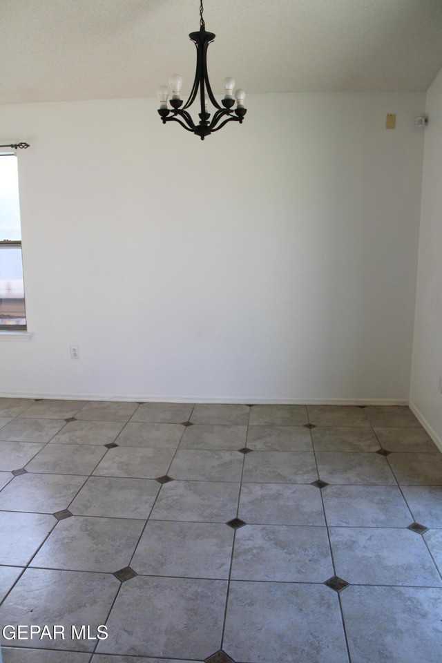 13985 Sandy Rock Dr - Photo 4 of 23