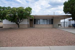 featured image of 4016 Titanic Ave