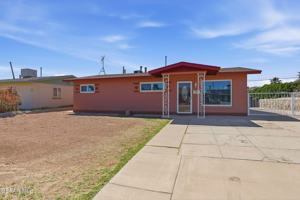 featured image of 157 Cherry St