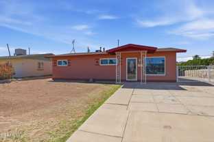 157 Cherry St - Photo 1 of 1