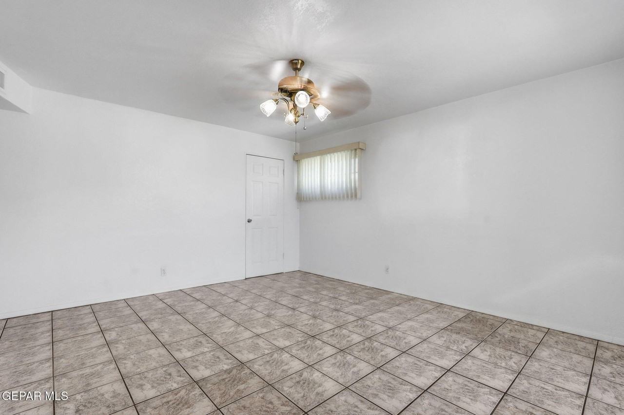 157 Cherry St - Photo 7 of 39