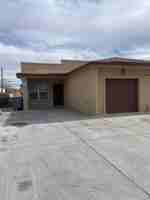 featured image of 8944 Herbert St #B