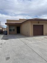 8944 Herbert St #B - Photo 1 of 1
