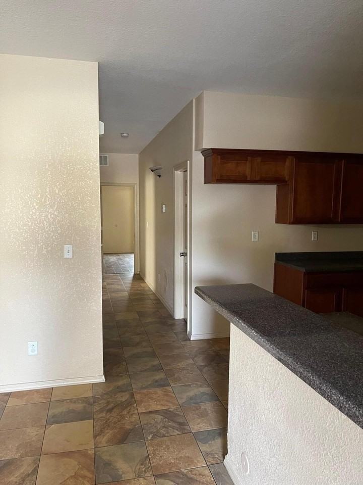 8944 Herbert St #B - Photo 2 of 13