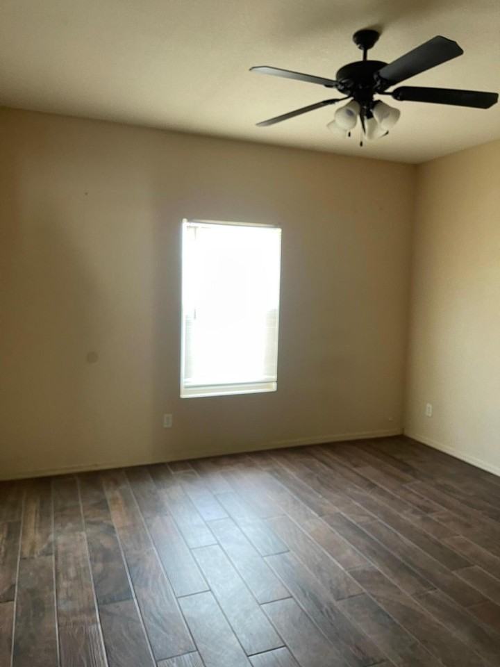 8944 Herbert St #B - Photo 5 of 13