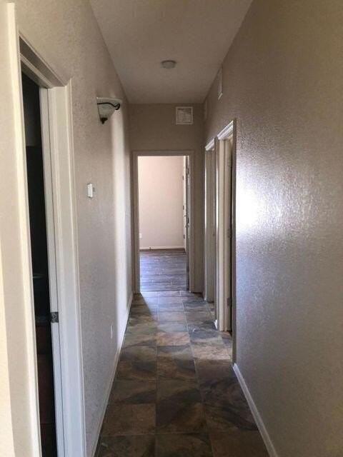 8944 Herbert St #B - Photo 7 of 13