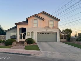 398 Bentridge - Photo 1 of 1