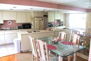 featured image of 404 Fairway Villas #404