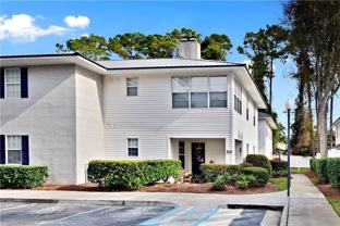 907 E Island Square Dr - Photo 1 of 1