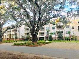 featured image of 111 Gascoigne Ave #204