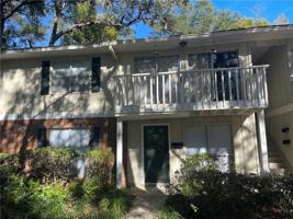 featured image of 800 Mallery St #H63