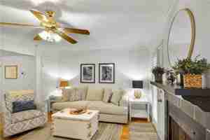 featured image of 1000 Sea Island Rd #53
