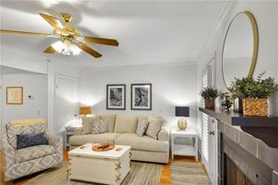 1000 Sea Island Rd #53 - Photo 1 of 1