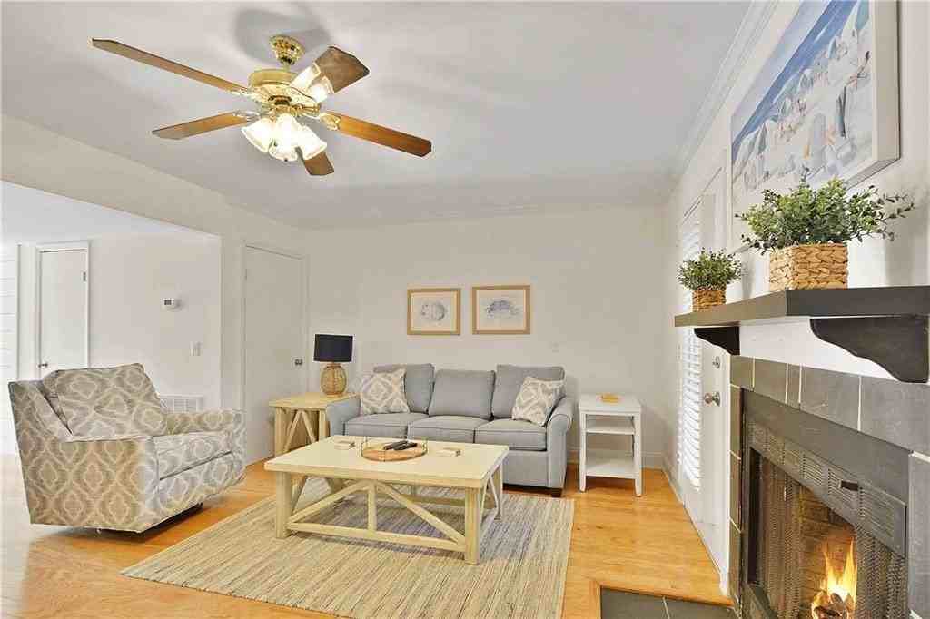 1000 Sea Island Rd #53 - Photo 3 of 27