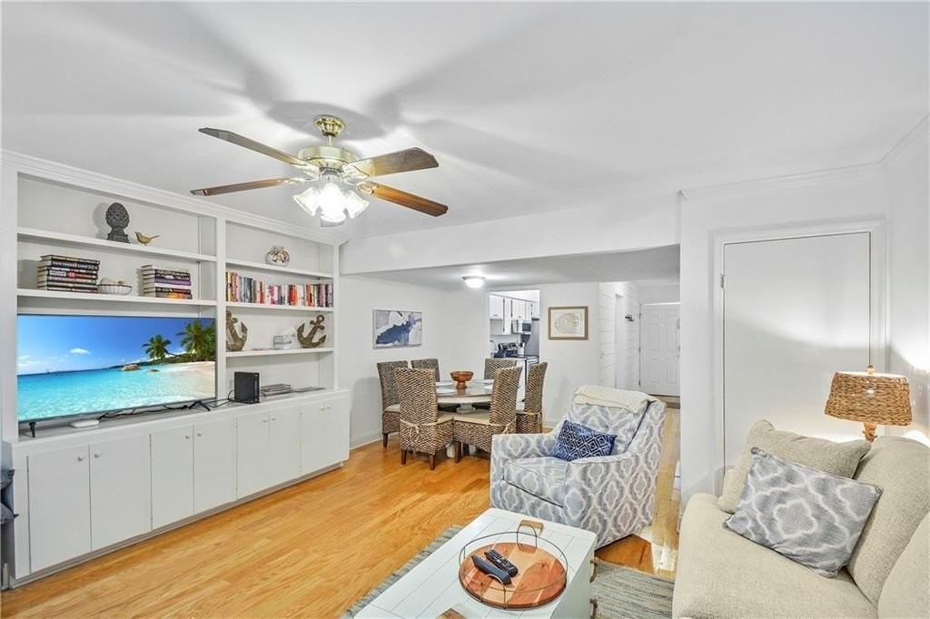 1000 Sea Island Rd #53 - Photo 6 of 27