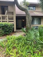 featured image of 267 Moss Oak Ln