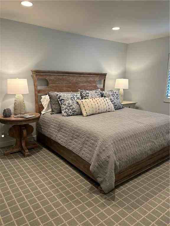 267 Moss Oak Ln - Photo 4 of 23