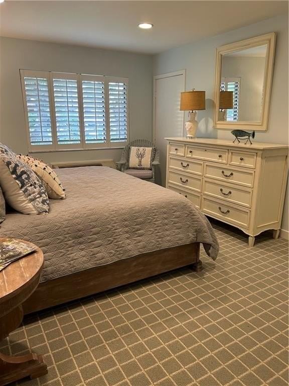 267 Moss Oak Ln - Photo 5 of 23