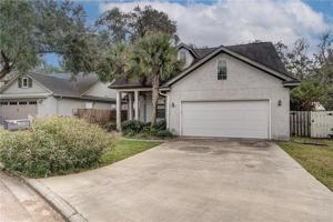 featured image of 284 Villager Dr