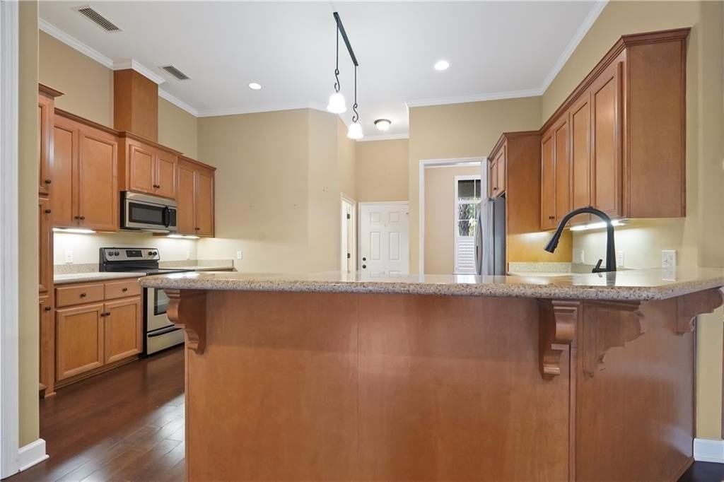 284 Villager Dr - Photo 7 of 26