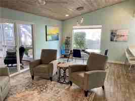 featured image of 133 Linkside Dr