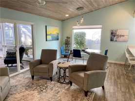 133 Linkside Dr - Photo 1 of 1