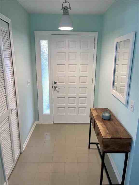 133 Linkside Dr - Photo 3 of 18